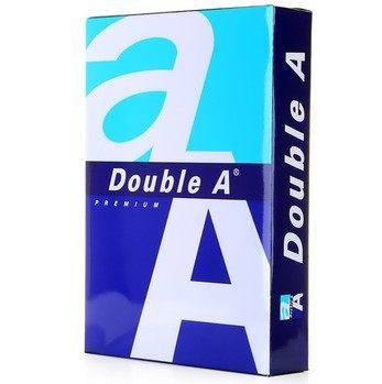 Double A A4/70g 复印纸