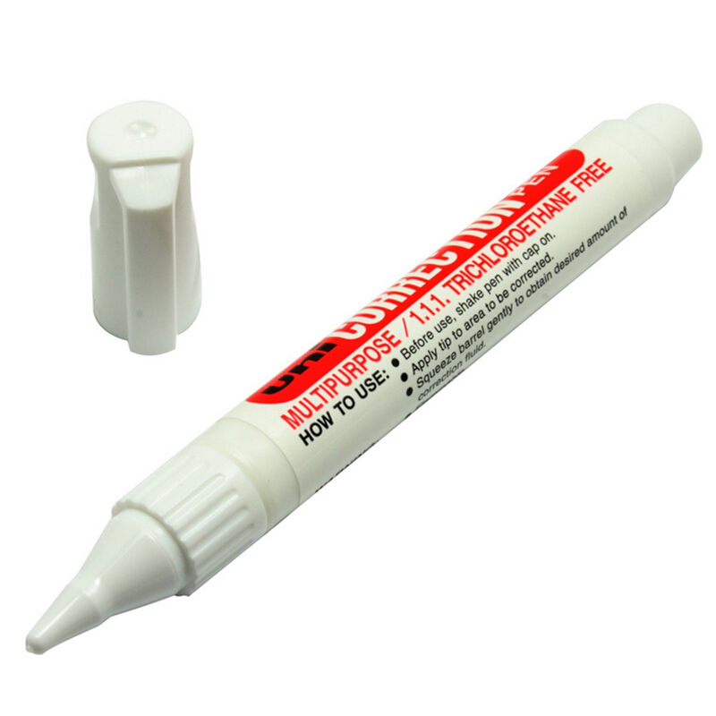 三菱 CLP-80 修正笔