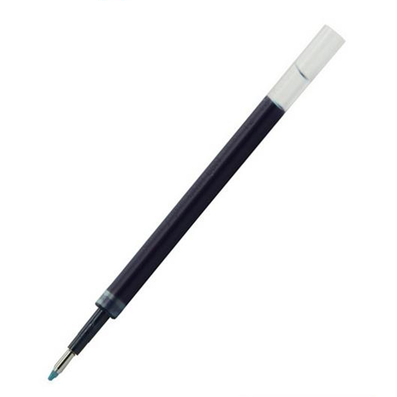三菱 UMR-87 0.7mm 黑色  中性笔替芯