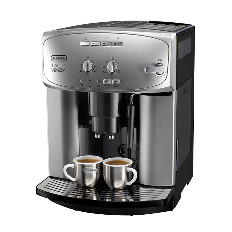 德龙 ESAN2200 咖啡机