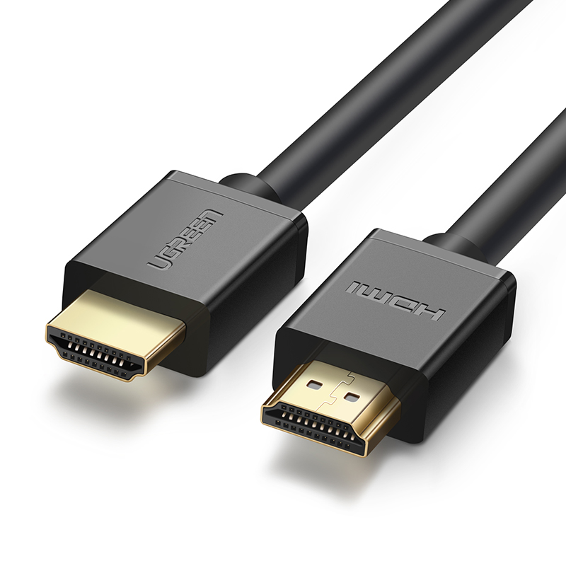 国产 3米 HDMI高清数据线